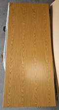 Premdor portfolio oak door - premdor,