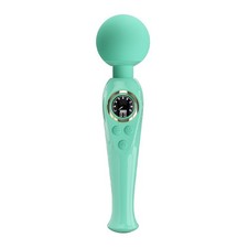 Pretty Love Skyler Wand With