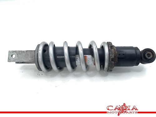 Shock absorber rear kawasaki - shock, z