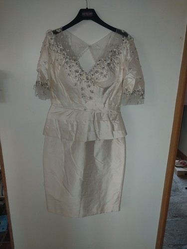 Ian stuart mother the - mother,