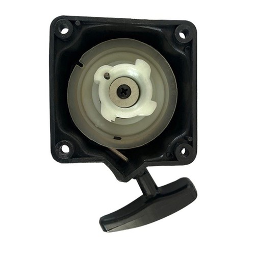 Recoil pull starter universal - recoil,
