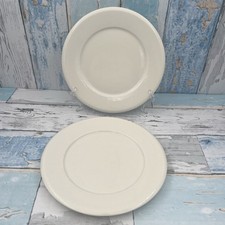 Pair of Arabia Finland Salad