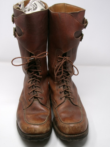 Ww2 british officers buckle - british,