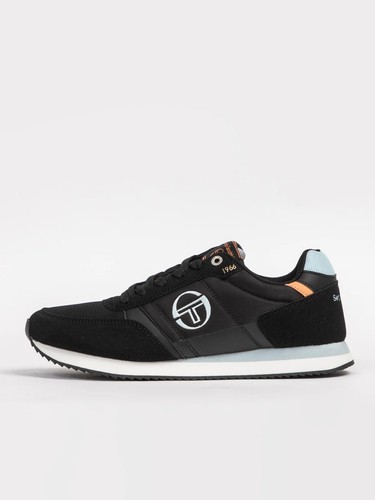 Sergio tacchini monza men - sergio,