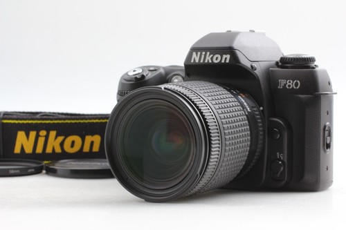 Top mint strup nikon - mint,