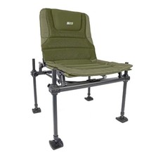 Korum S23 Accessory Chair II