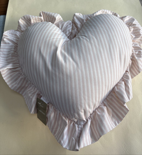 Next heart shaped - next,
