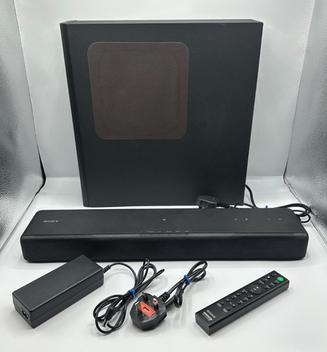 Sony mt300 soundbar with - soundbar,