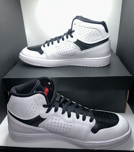 New jordan access sizes - jordan,