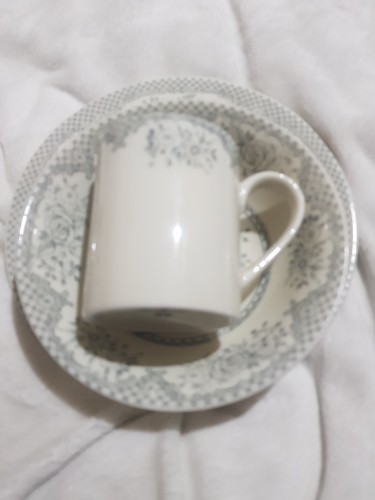 New unused kew porcelain - kew,