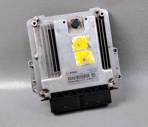0281036116 ldv maxus deliver - 0281036116,