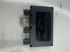 BMW E46 E65 E66 E67 Aerial