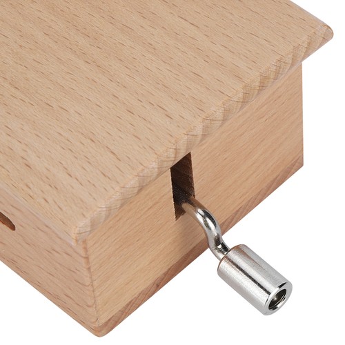 With hole puncher note - note,