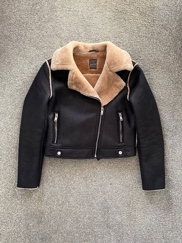 Primark women faux - primark, leather