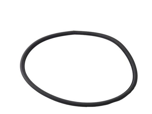 Lewmar 7810 lid hatch - lewmar,