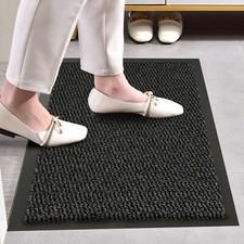 Large Heavy Duty Rubber