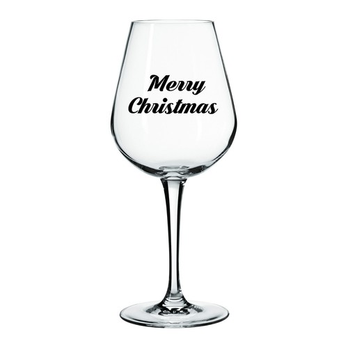 Merry christmas elegant - 6, x