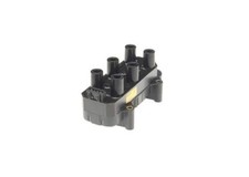 BOSCH Ignition Coil for