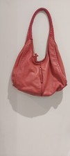 Radley zip top slouch - radley, shoulder