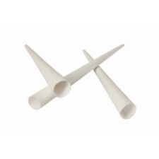 candy floss cones, cotton candy cones, paragon cotton candy cones, candy machine