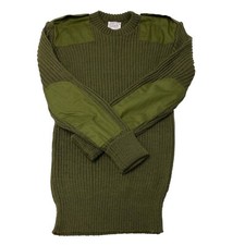 112cm British Army Olive Green