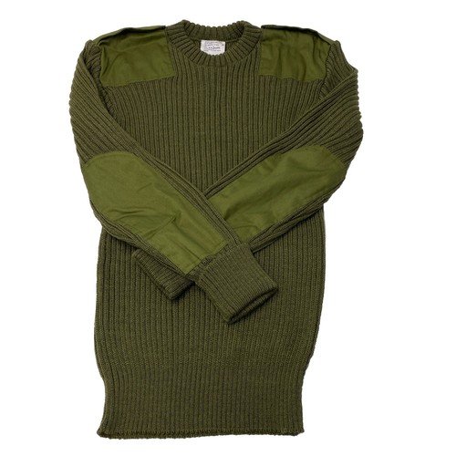 106cm british army olive - army,