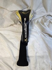 Used Cobra S2 Driver