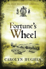 Fortune'S Wheel: the First