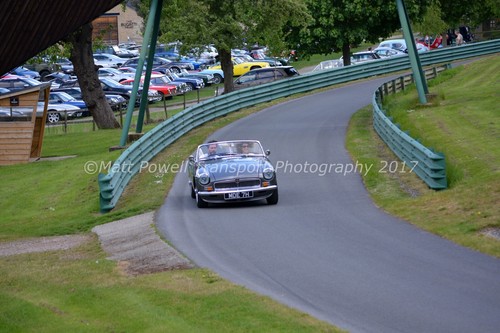Car photo 12x8 frontline - photo,