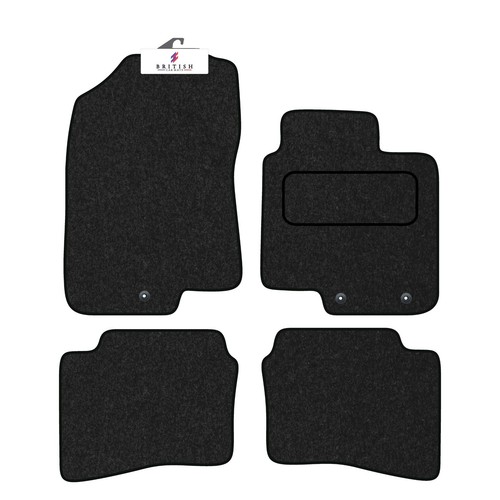 Fits hyundai 2015 2020 - hyundai, i-20