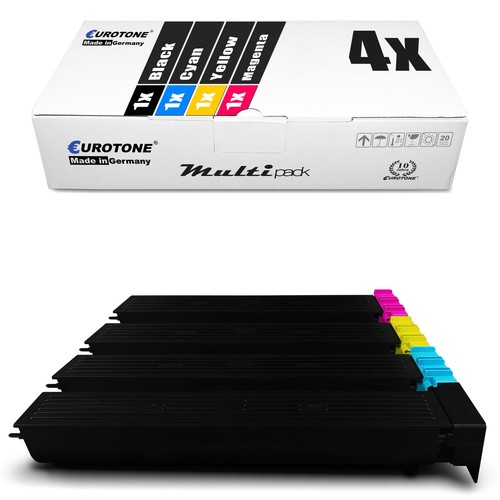 Toner for konica minolta - konica,