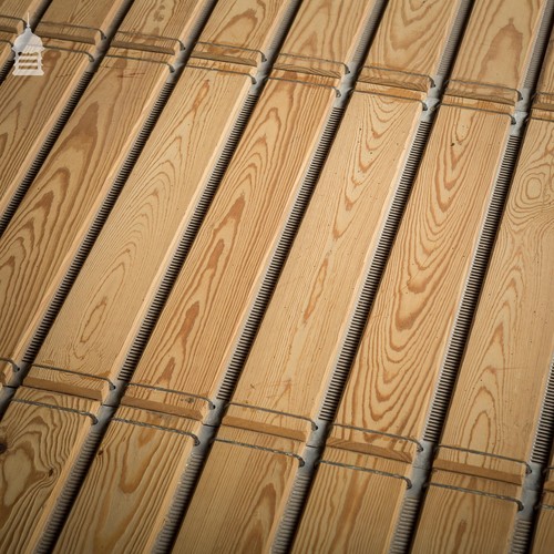 Panels wall cladding vintage - panels, cladding,