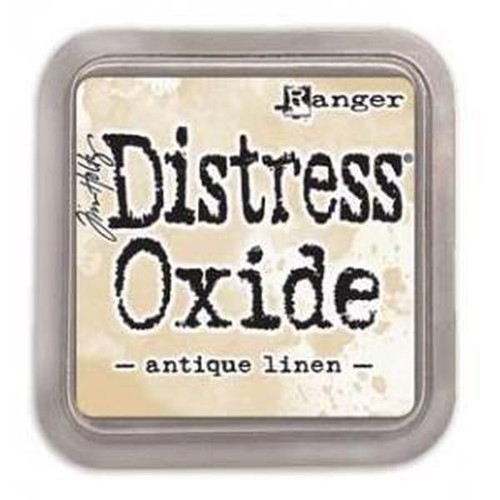 Antique linen tim - antique, holtz