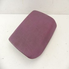 Kawasaki ZXR 750 L Year: 94