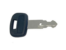 459A Ignition Key for Many Kubota Excavators Diggers Dumpers (See Listing)