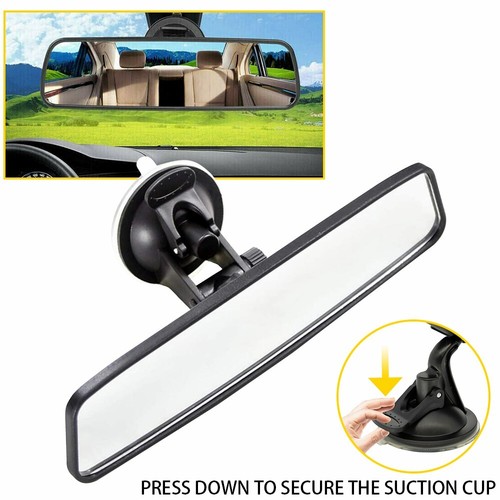 Car truck rearview mirror - rearview,