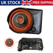 PCV VALVE KIT For BMW 1 & 3