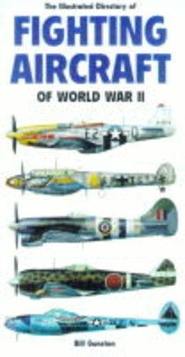 The illustrated directory - the, of