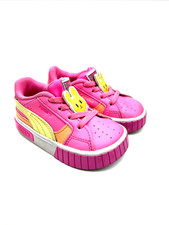 Puma Cocomelon Baby Sneakers
