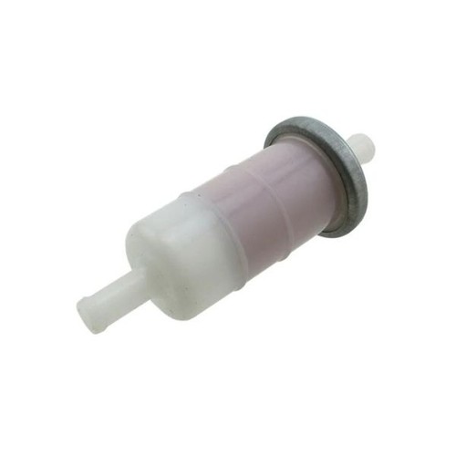 Fuel petrol filter for yamaha - fuel,