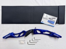 Win winex archery - win,
