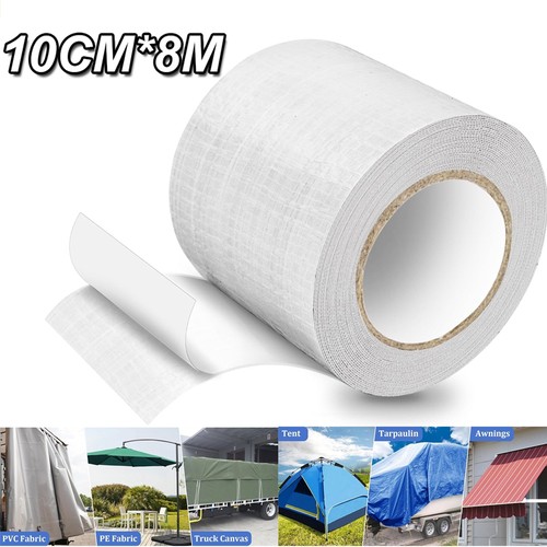 High adhesive waterproof tape - waterproof,