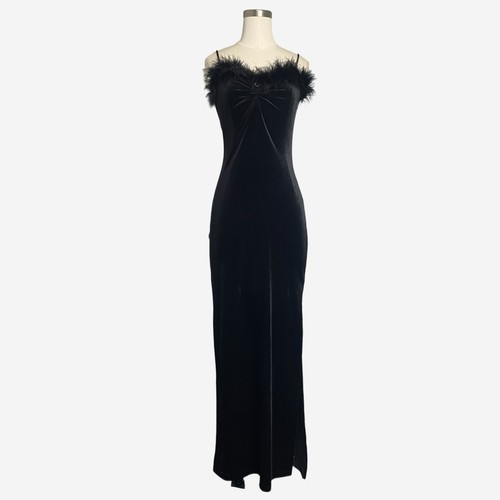 Vintage 90s y2k davida - y2k,