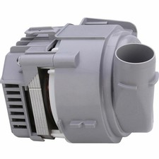 Bosch Neff Siemens Dishwasher