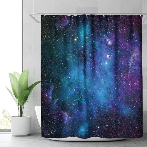 Riyidecor fabric galaxy - riyidecor,