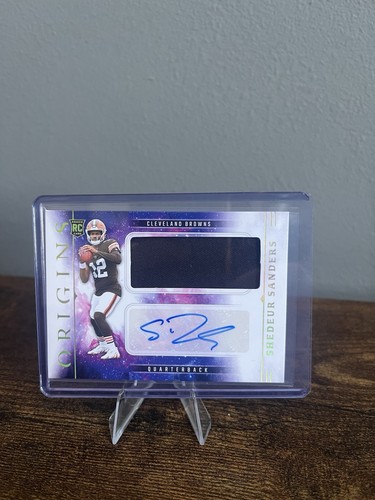 2025 panini origins nfl - panini,