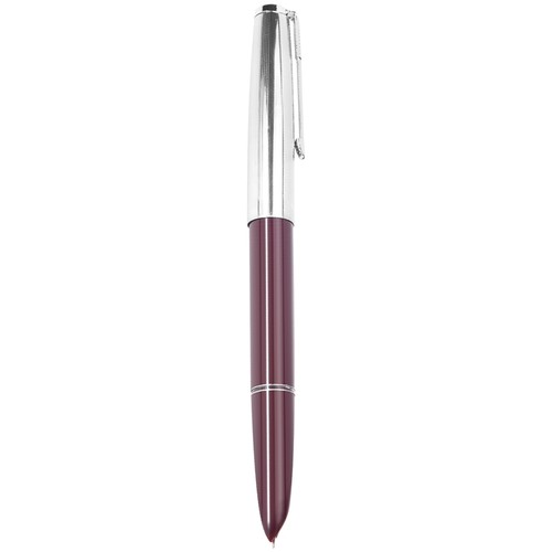 616 fountain pen hooded - pen,