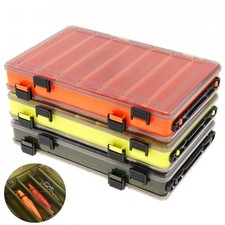 Double Side Tackle Lure