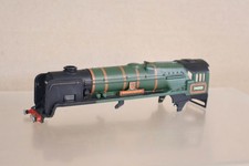 WRENN W2235 BODY for BR 4-6-2