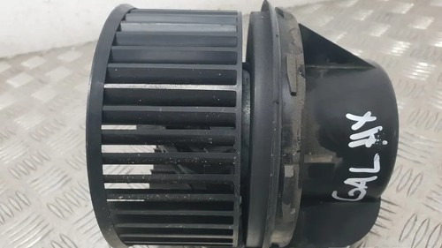 Ford galaxy wa6 air - galaxy, a/c